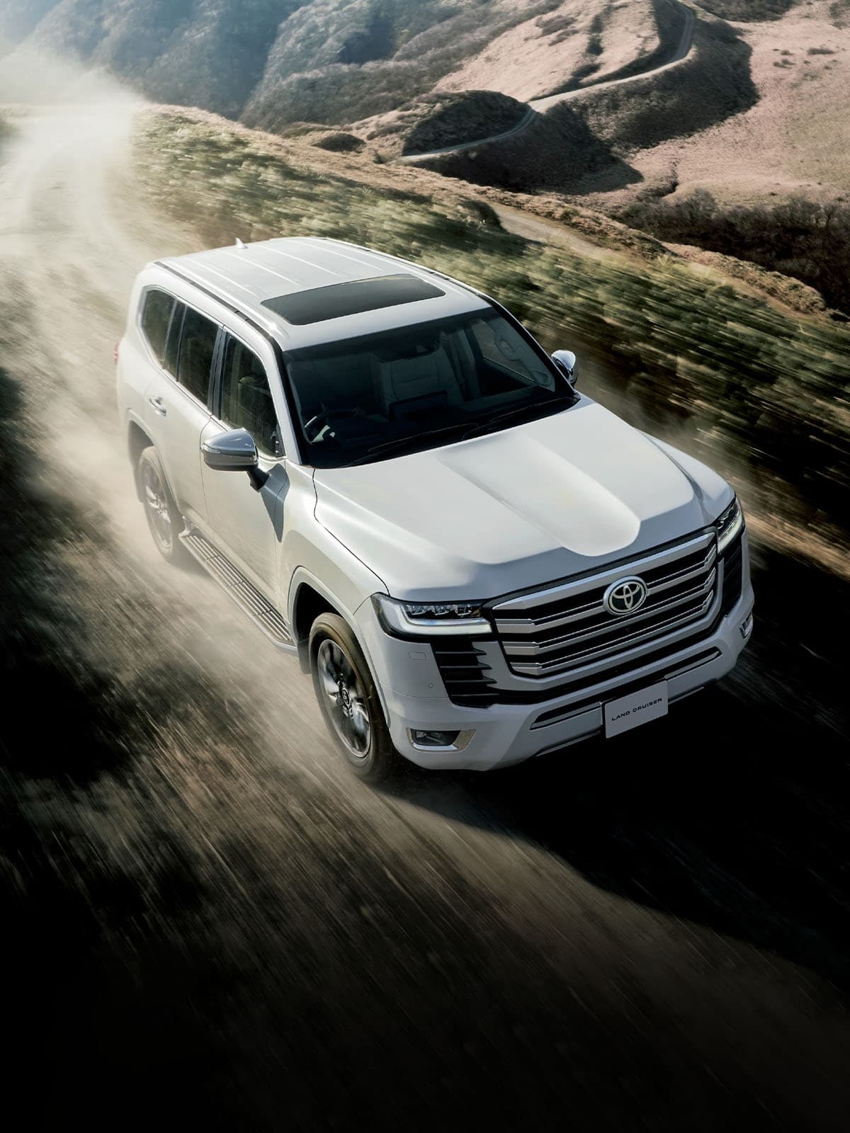 【teke】 Hobby Japan 1:64 Toyota Sprinter Trueno GT Apex (AE86