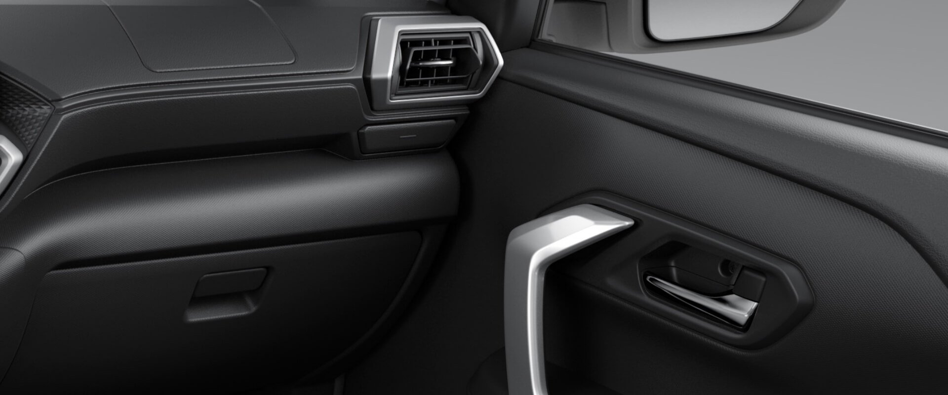 Toyota Raize | Compact SUV | Toyota Laos